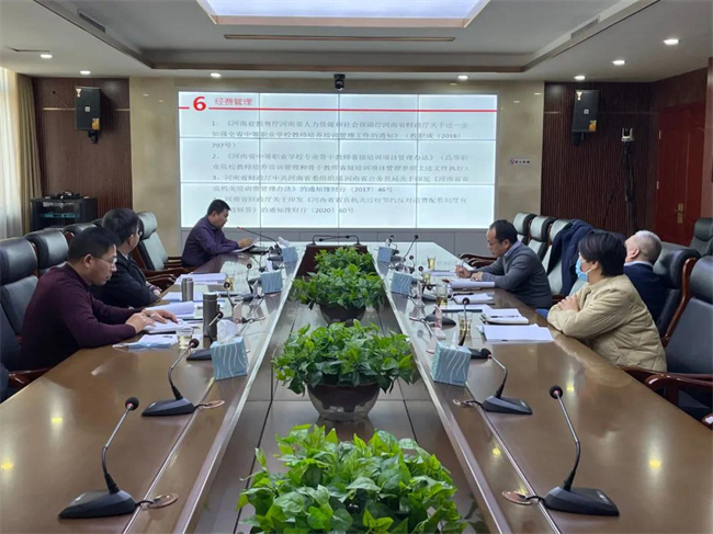 国产午夜福利十八禁在线观看