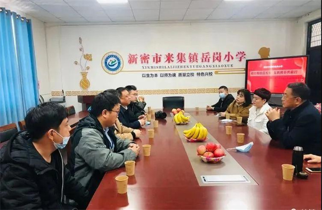 国产午夜福利十八禁在线观看