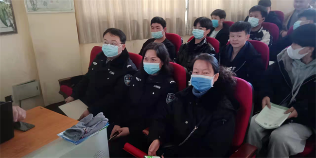 国产午夜福利十八禁在线观看