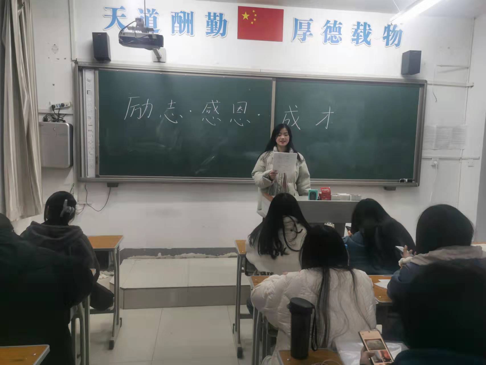 国产午夜福利十八禁在线观看