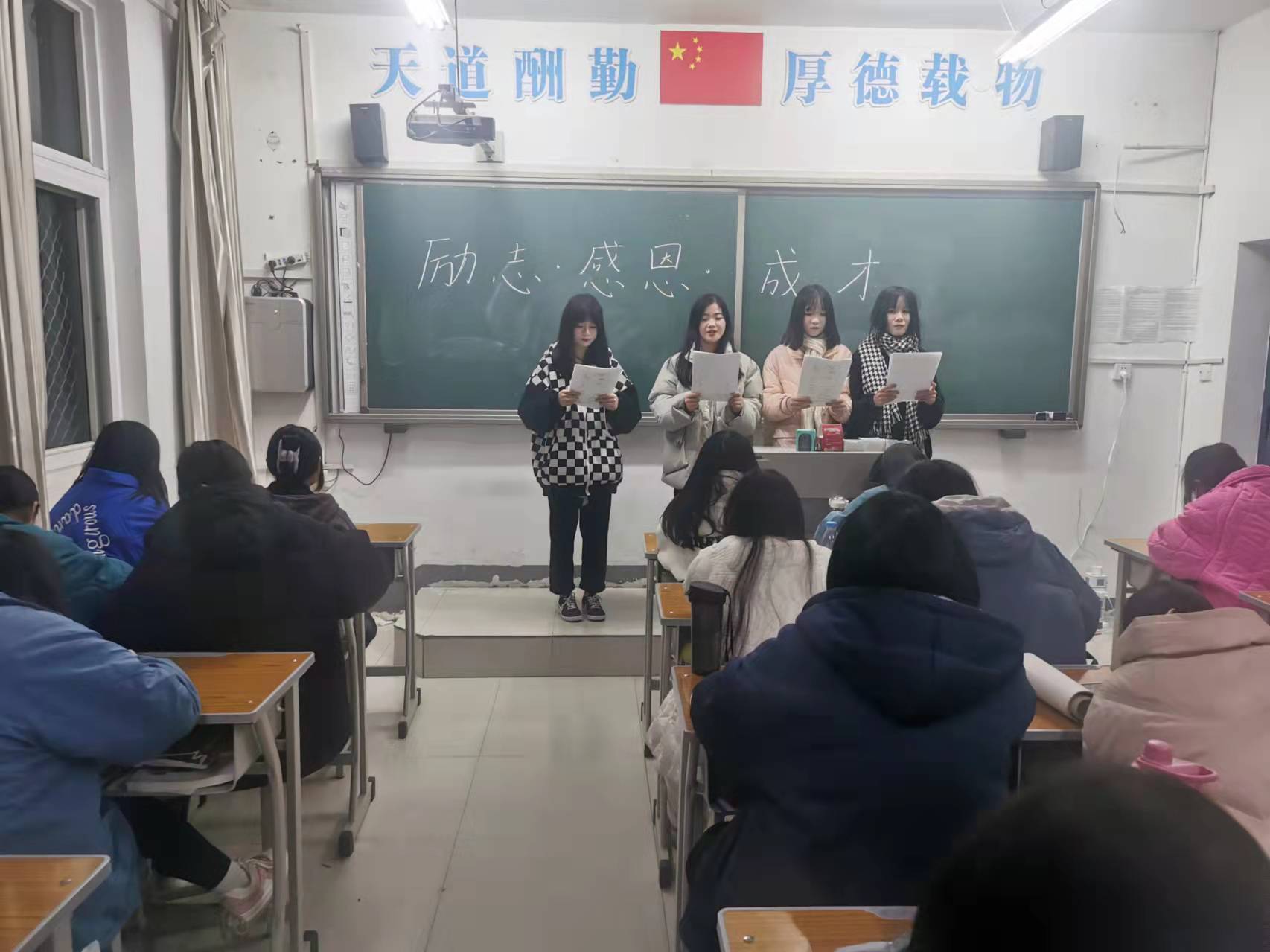 国产午夜福利十八禁在线观看