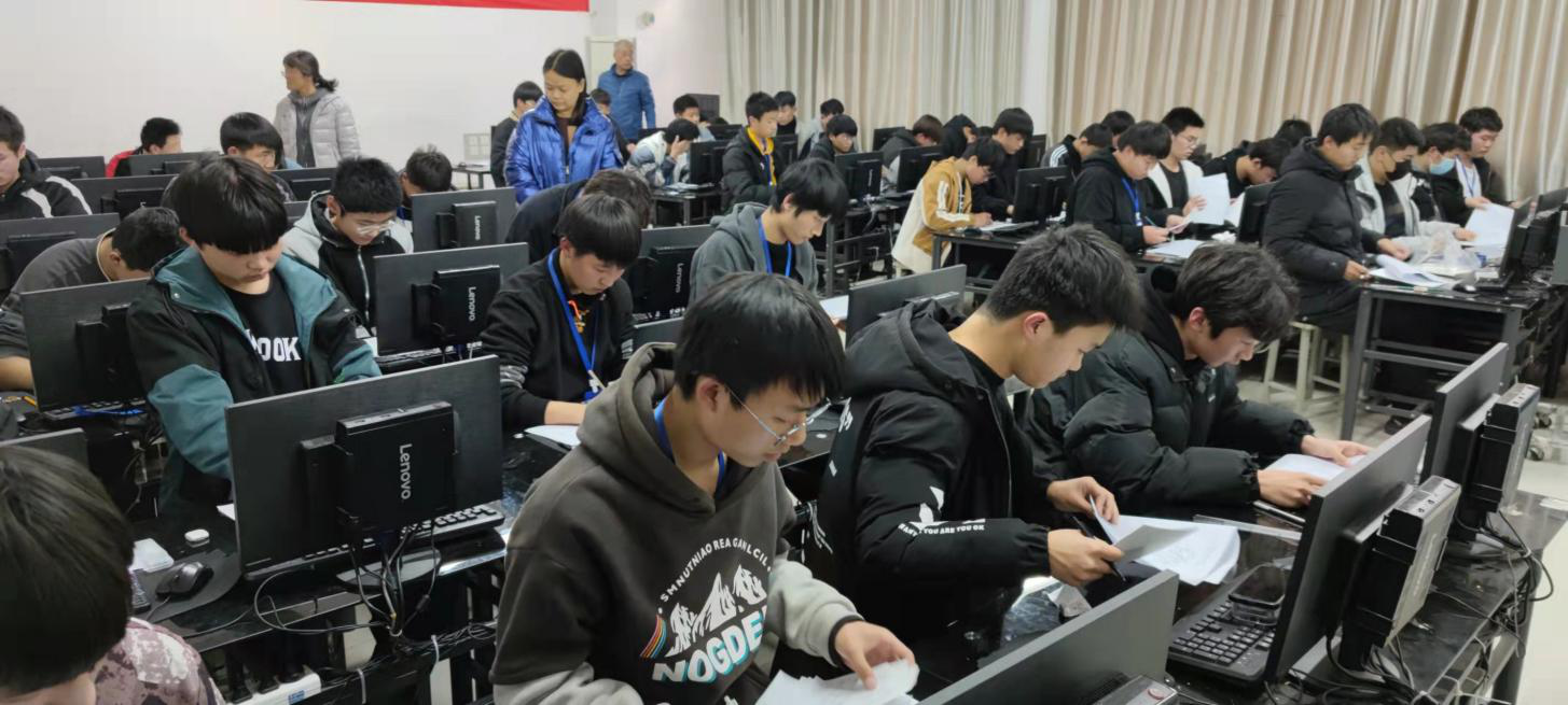 国产午夜福利十八禁在线观看