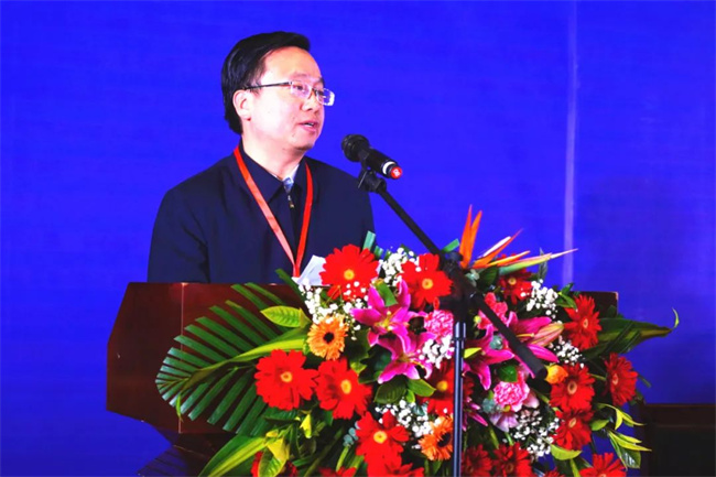 国产午夜福利十八禁在线观看