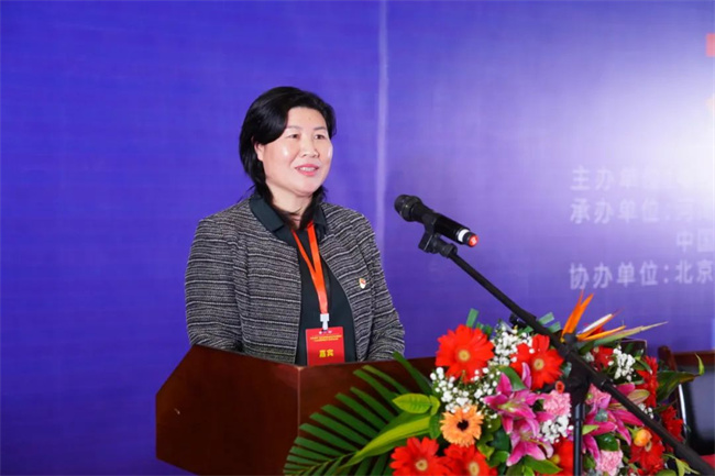国产午夜福利十八禁在线观看