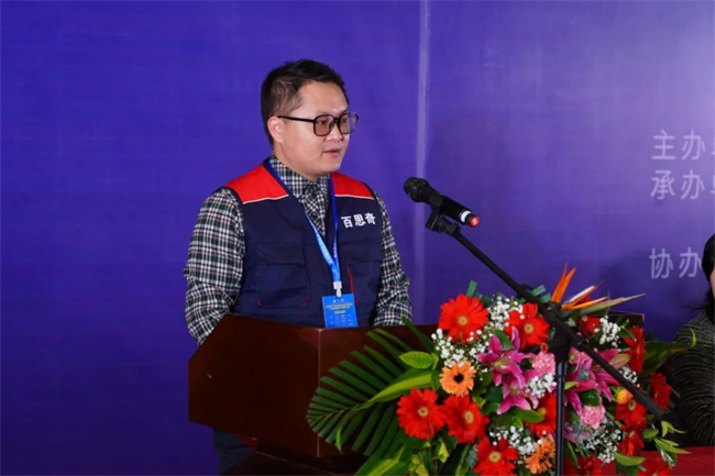 国产午夜福利十八禁在线观看