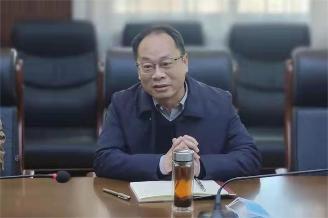 国产午夜福利十八禁在线观看