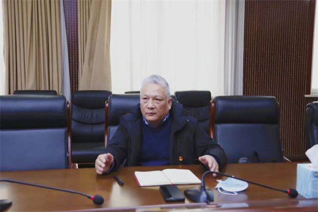 国产午夜福利十八禁在线观看