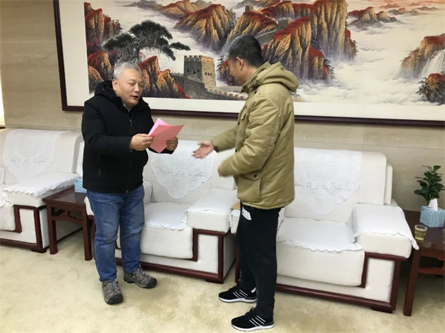 国产午夜福利十八禁在线观看