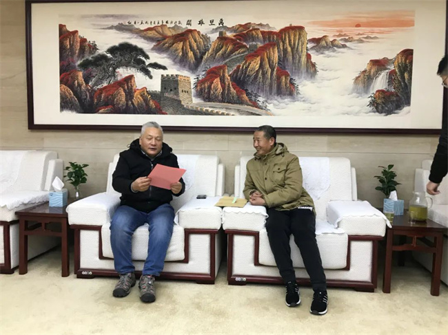 国产午夜福利十八禁在线观看
