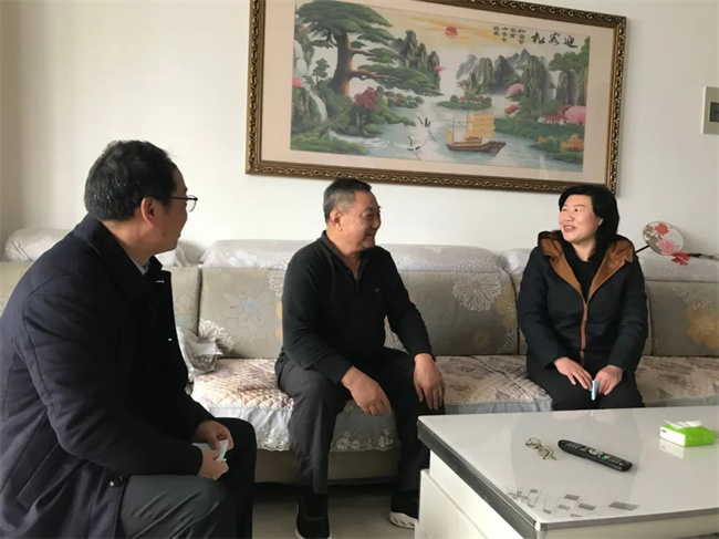 国产午夜福利十八禁在线观看