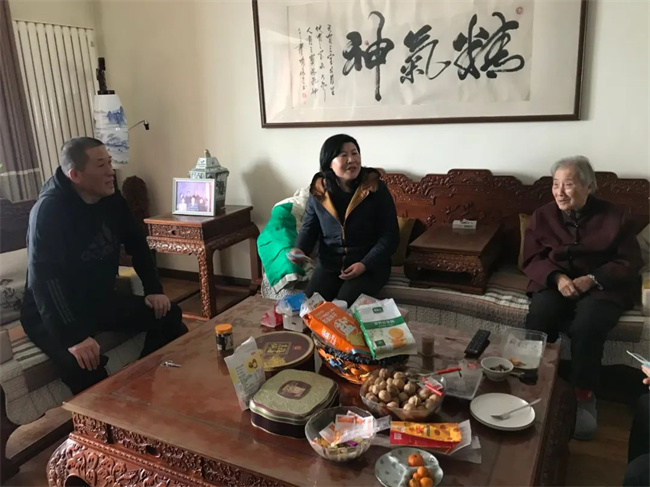 国产午夜福利十八禁在线观看