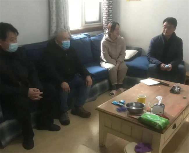 国产午夜福利十八禁在线观看