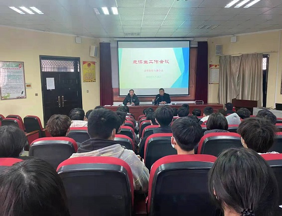 国产午夜福利十八禁在线观看