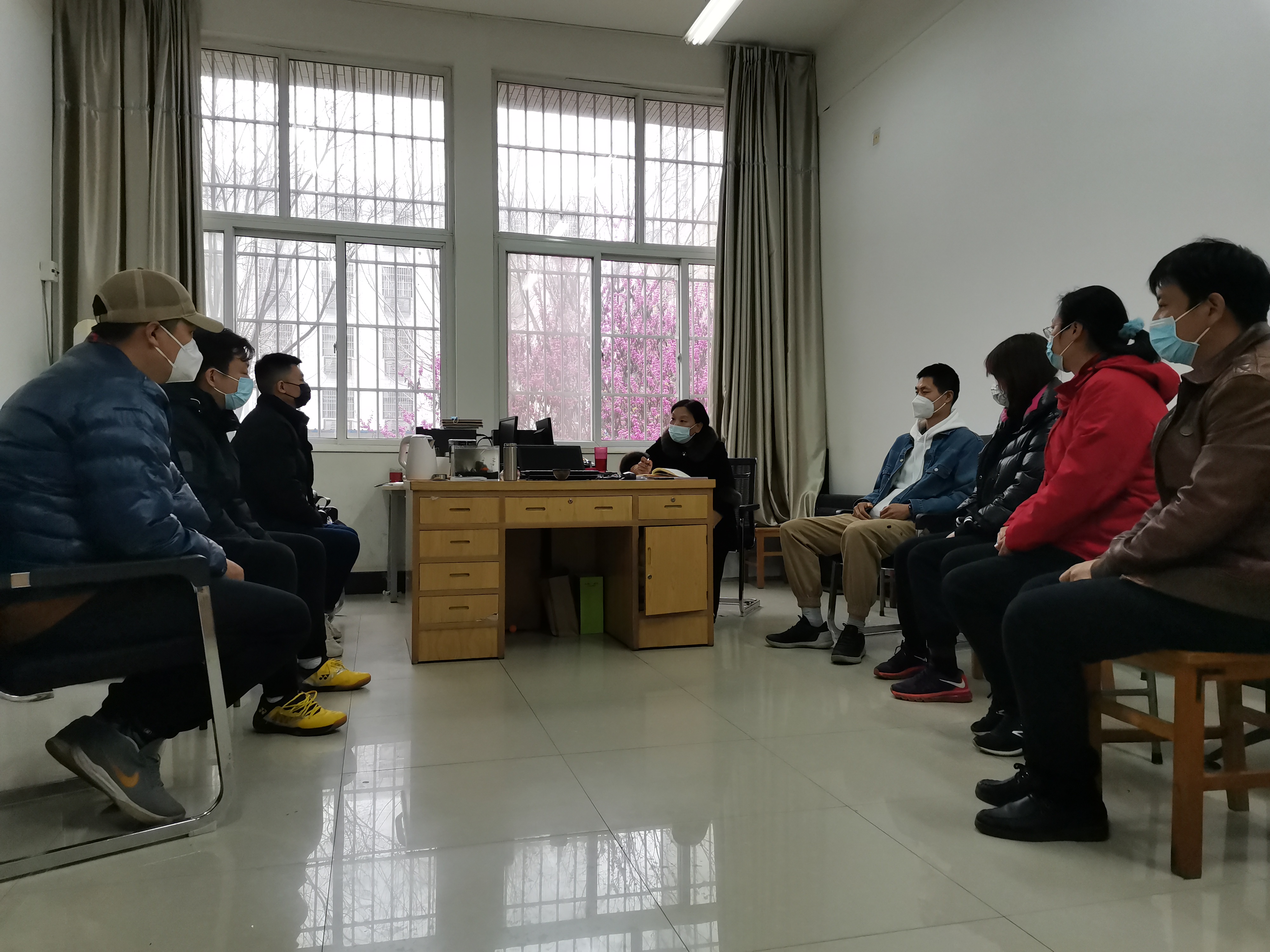 国产午夜福利十八禁在线观看