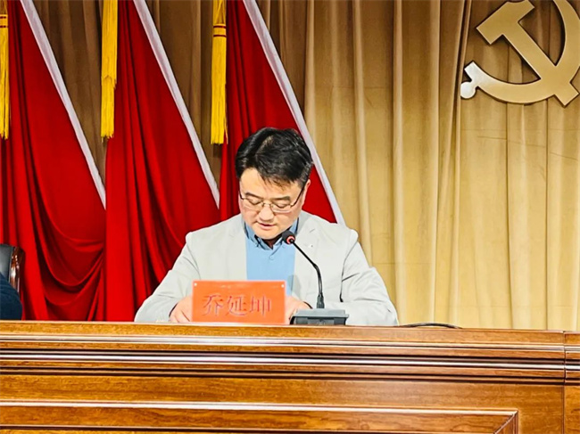 国产午夜福利十八禁在线观看
