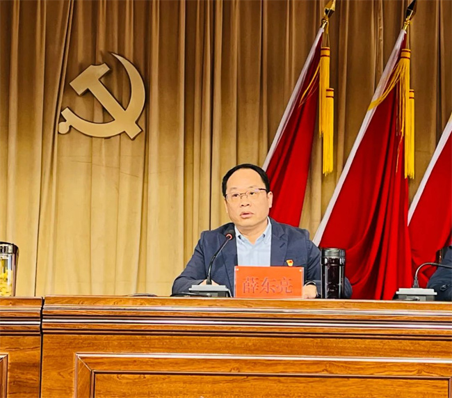 国产午夜福利十八禁在线观看
