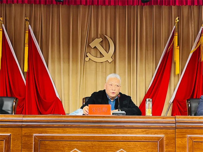 国产午夜福利十八禁在线观看