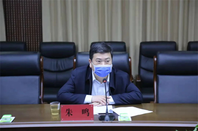 国产午夜福利十八禁在线观看