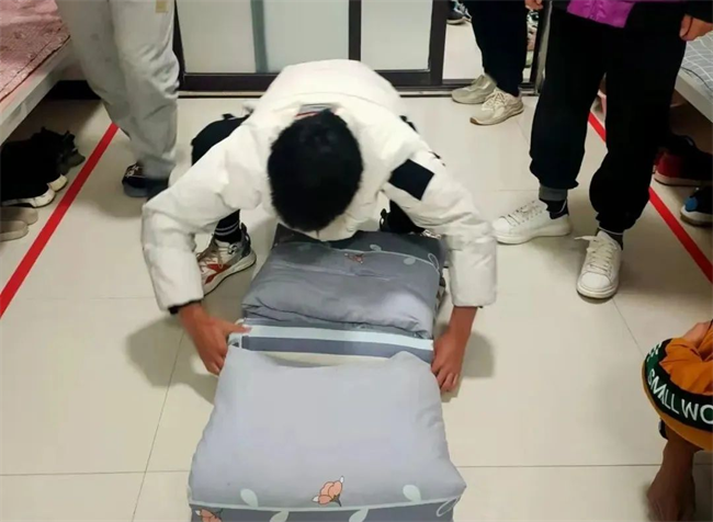 国产午夜福利十八禁在线观看