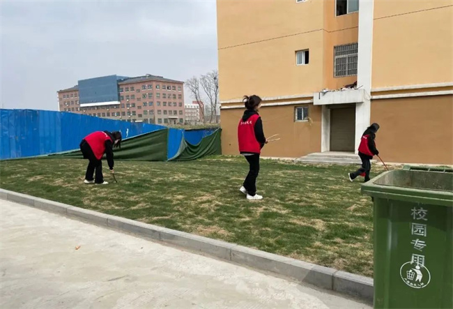 国产午夜福利十八禁在线观看
