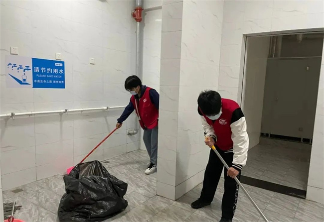 国产午夜福利十八禁在线观看
