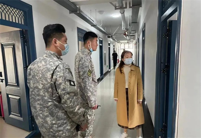 国产午夜福利十八禁在线观看