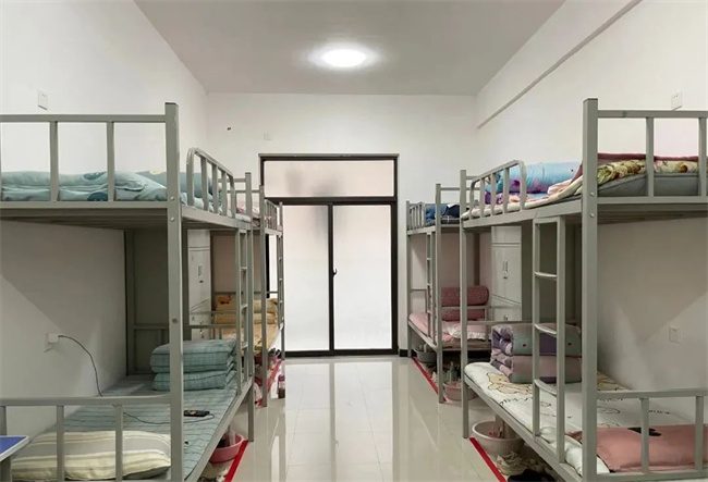 国产午夜福利十八禁在线观看