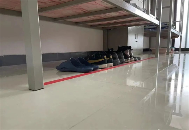 国产午夜福利十八禁在线观看