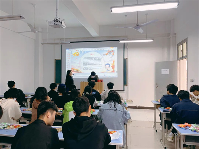 国产午夜福利十八禁在线观看