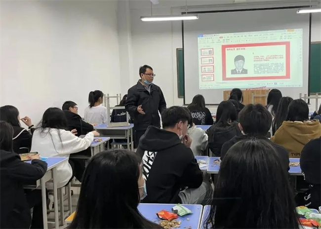 国产午夜福利十八禁在线观看