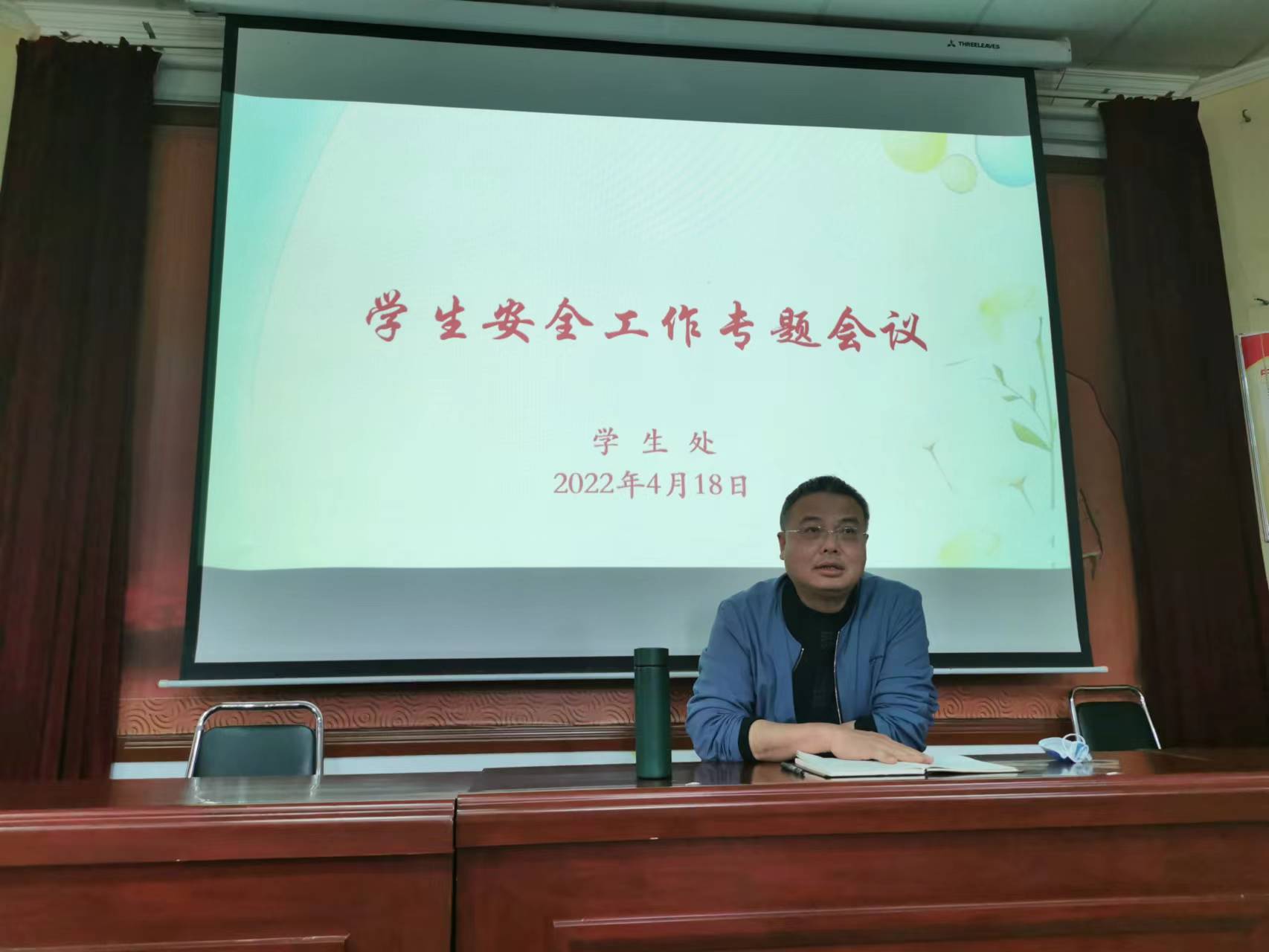 国产午夜福利十八禁在线观看