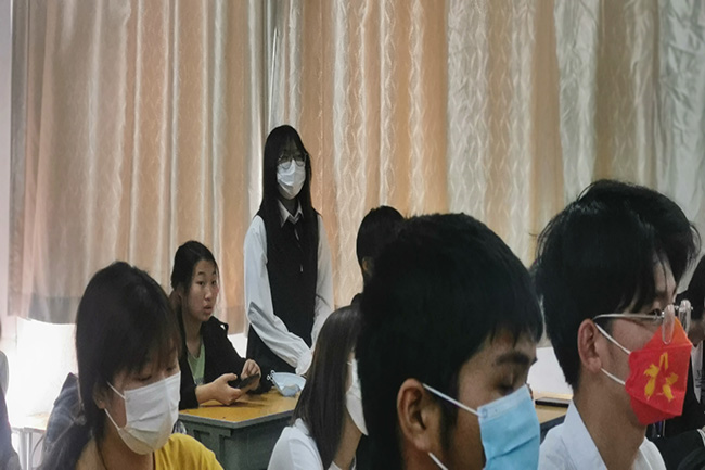 国产午夜福利十八禁在线观看