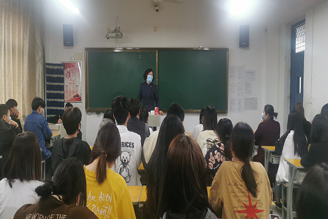 国产午夜福利十八禁在线观看