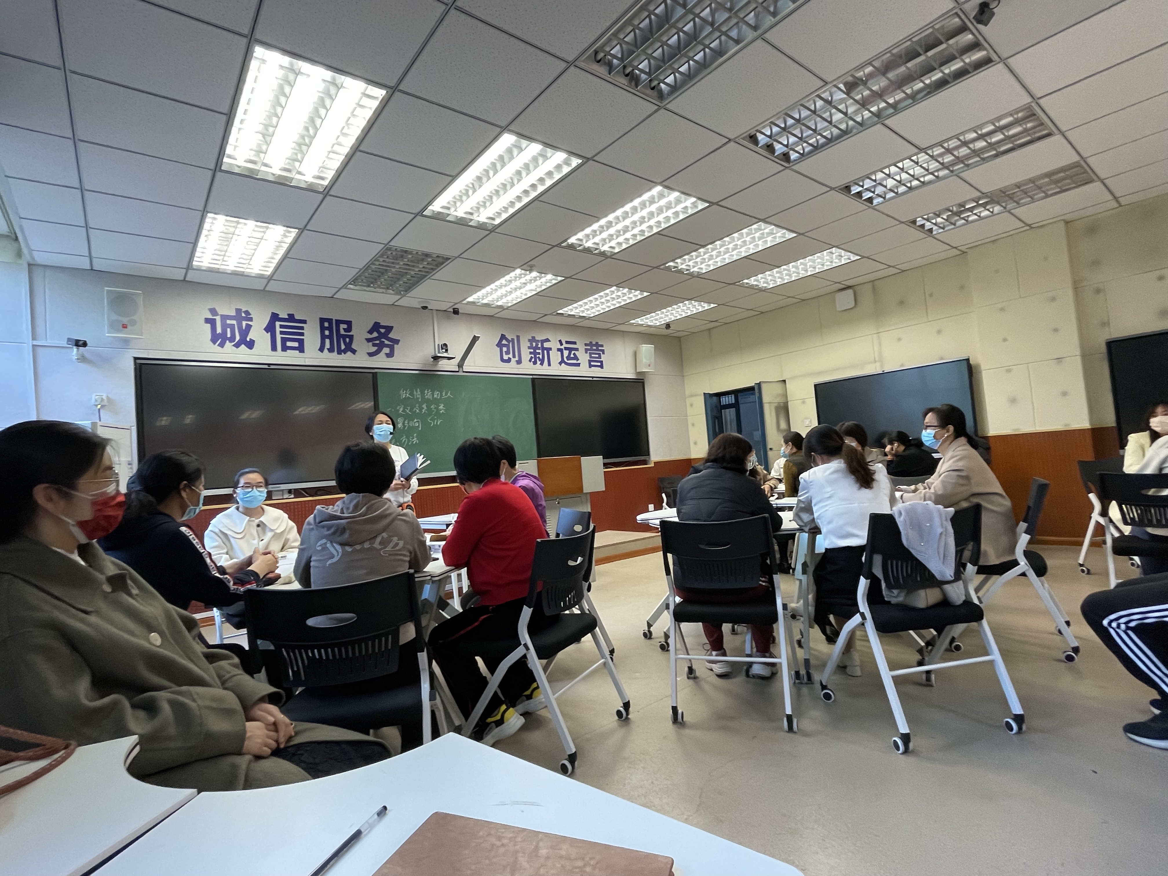 国产午夜福利十八禁在线观看