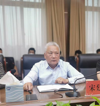 国产午夜福利十八禁在线观看