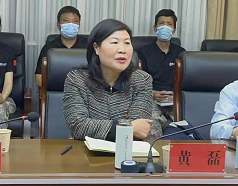 国产午夜福利十八禁在线观看