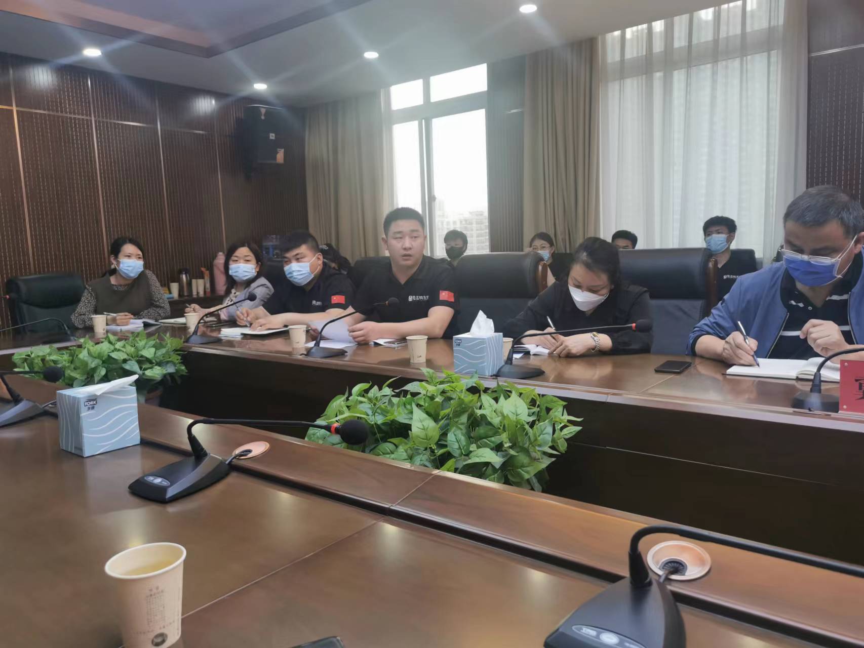 国产午夜福利十八禁在线观看