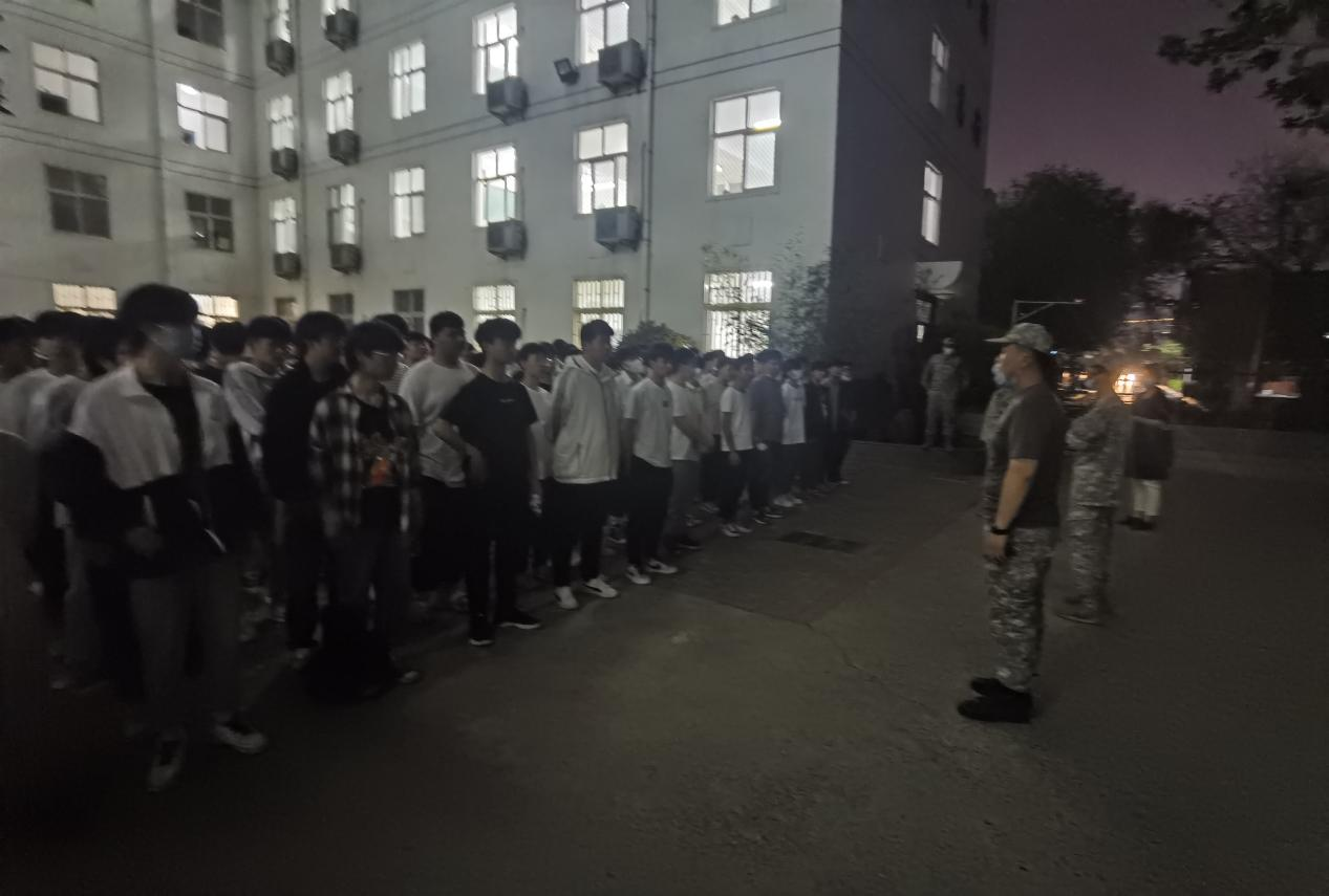 国产午夜福利十八禁在线观看