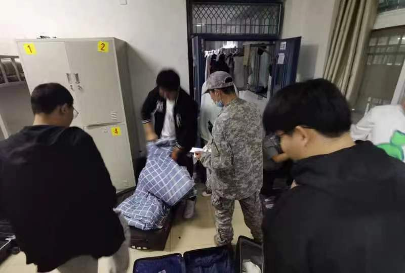 国产午夜福利十八禁在线观看