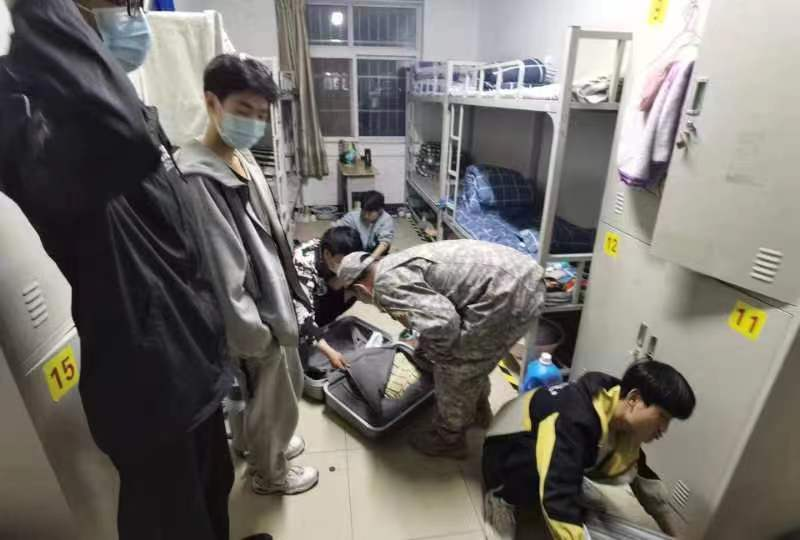 国产午夜福利十八禁在线观看