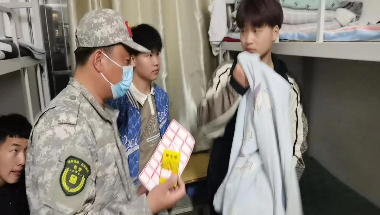国产午夜福利十八禁在线观看