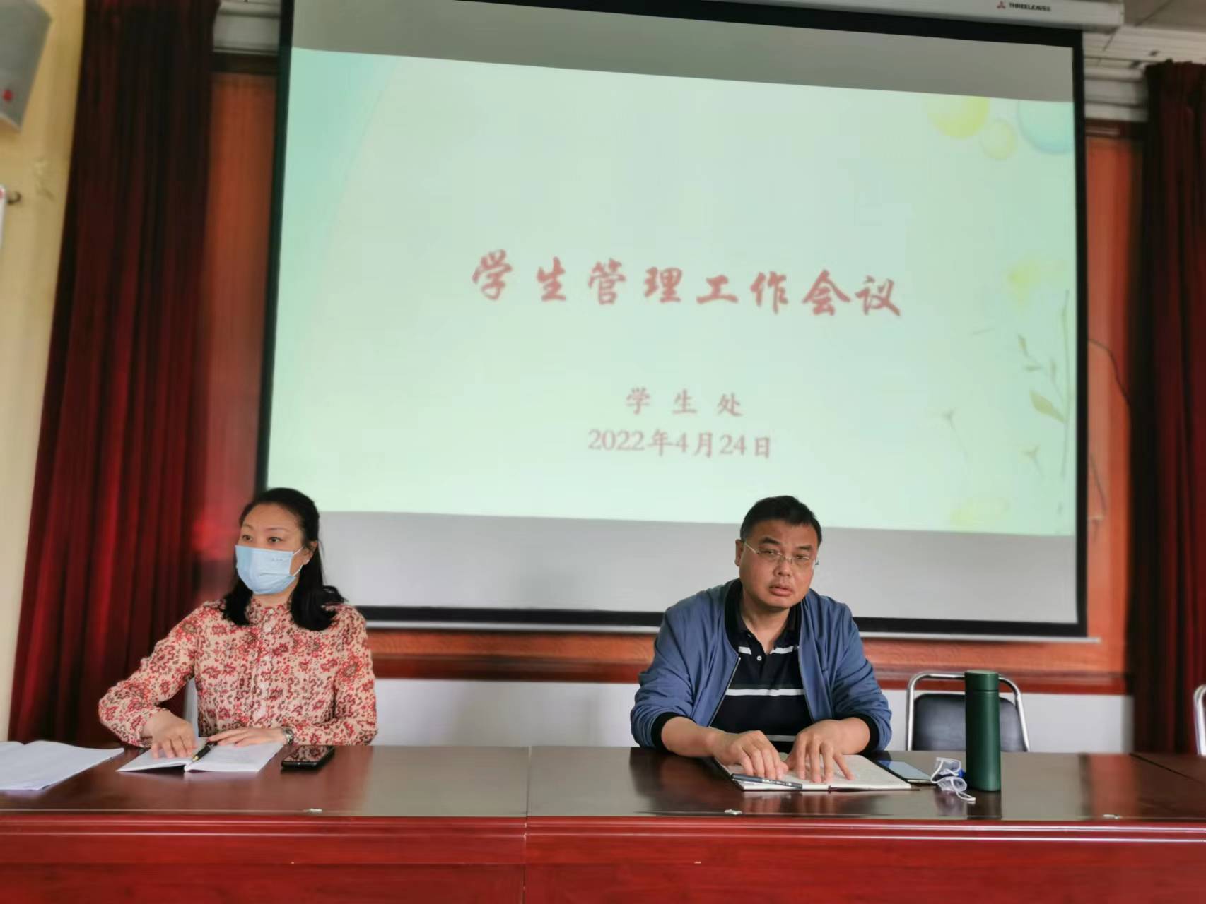 国产午夜福利十八禁在线观看