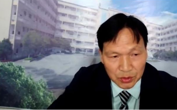 国产午夜福利十八禁在线观看