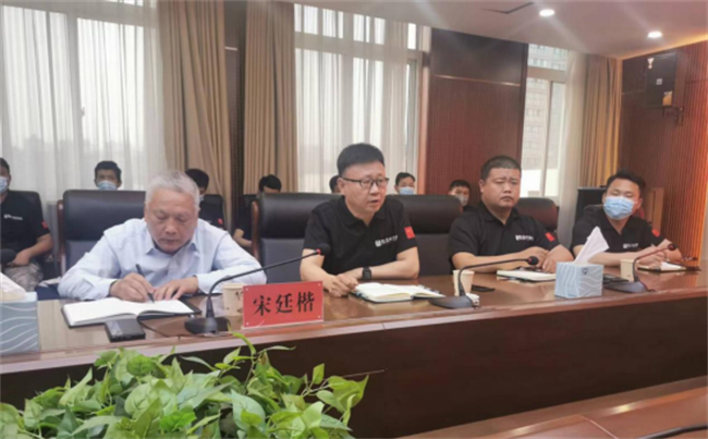 国产午夜福利十八禁在线观看
