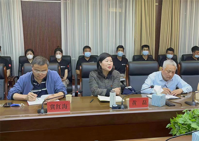 国产午夜福利十八禁在线观看