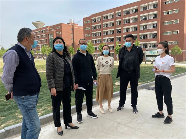 国产午夜福利十八禁在线观看