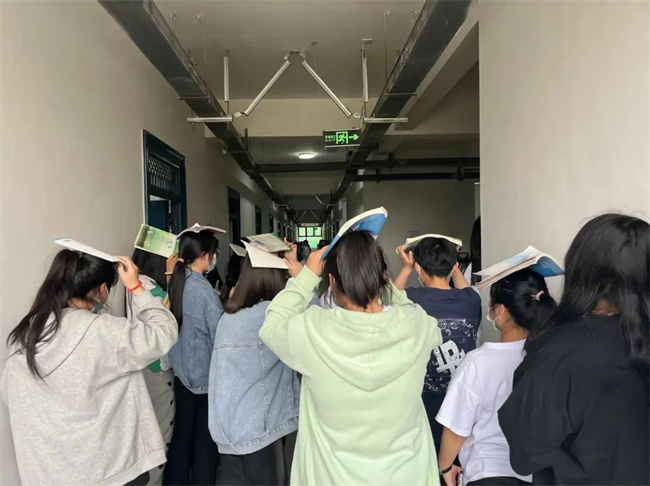 国产午夜福利十八禁在线观看