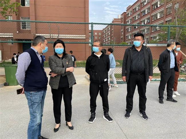 国产午夜福利十八禁在线观看