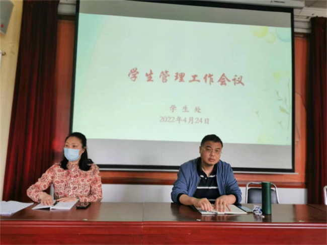 国产午夜福利十八禁在线观看