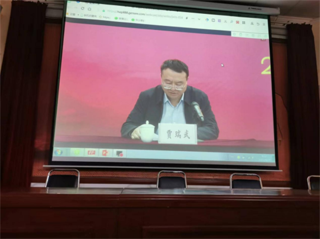国产午夜福利十八禁在线观看